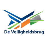 De Veiligheidsbrug